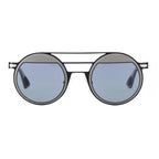 AirDP Amsterdam C2 sunglasses