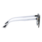 AirDP Amsterdam C2 sunglasses