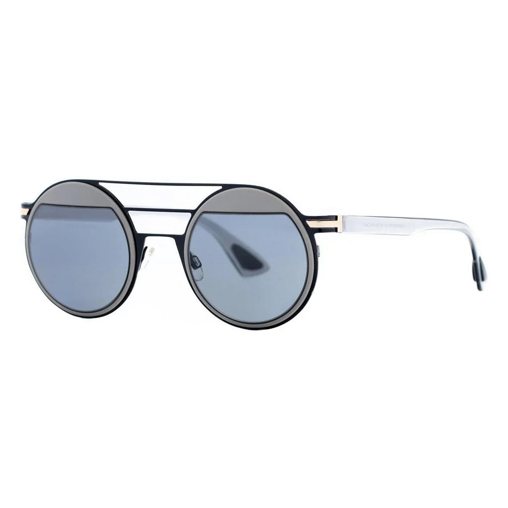 AirDP Amsterdam C2 sunglasses
