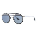 AirDP Amsterdam C2 sunglasses