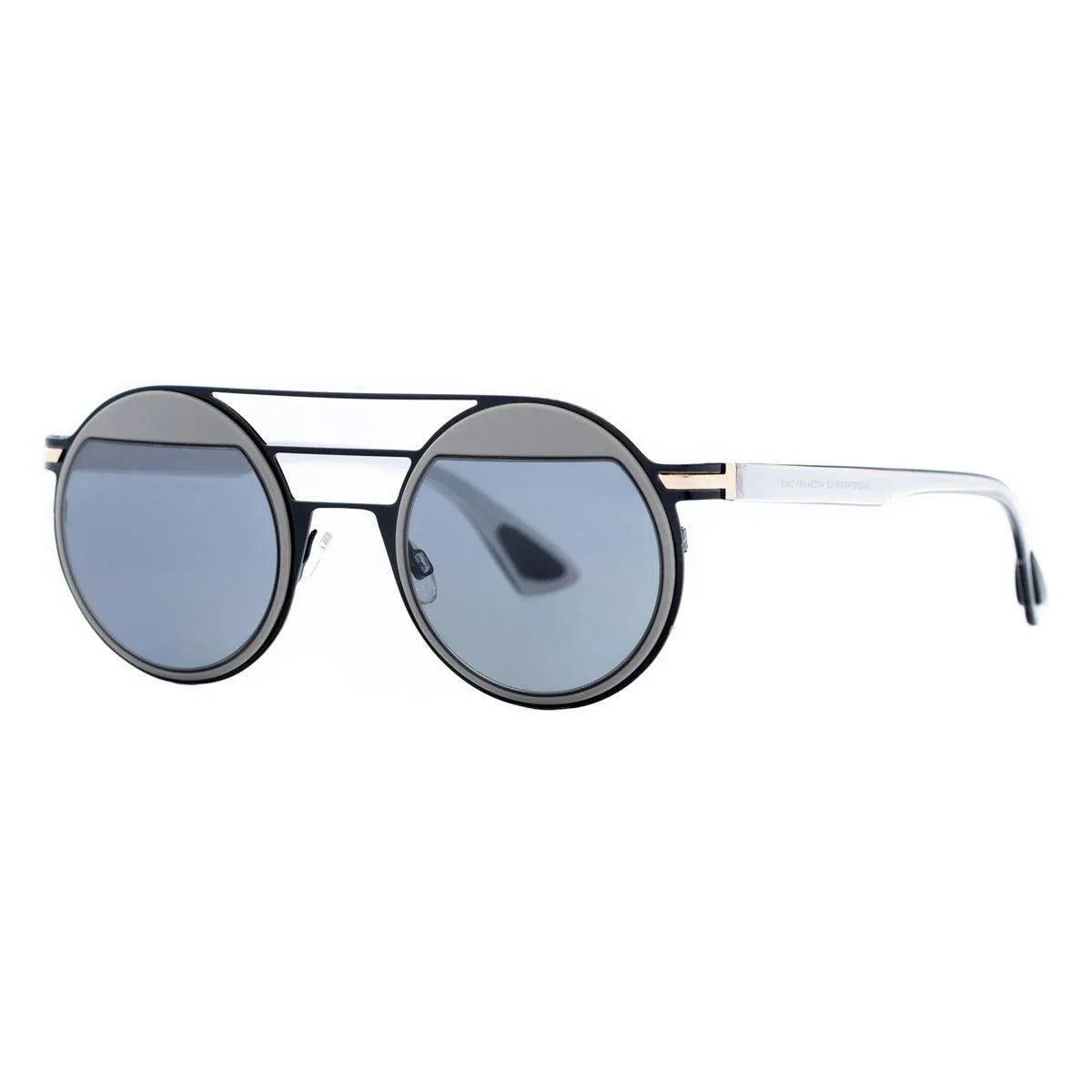 AirDP Amsterdam C2 sunglasses
