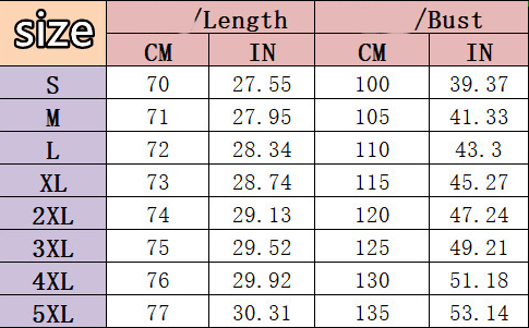 Autumn And Winter Loose Plush Zipper Hooded Jacket - StepByStepNow