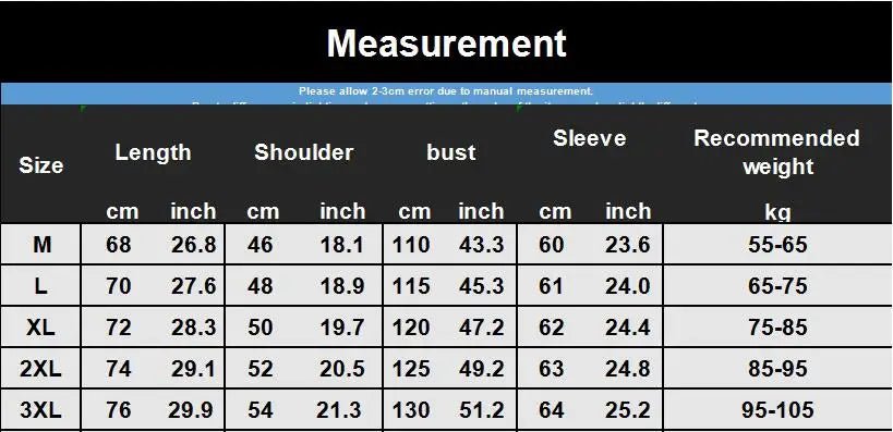 Autunno e inverno nuovi uomini tinta unita risvolto maglione spesso manica lunga gentiluomo uomo tempo libero Cardigan all'aperto maglione cappotto - StepByStepNow