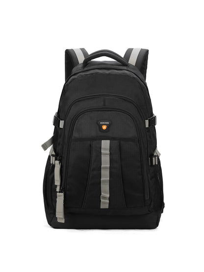 Backpack - StepByStep