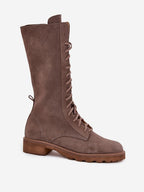 Boots model 218074 Step in style - StepByStep