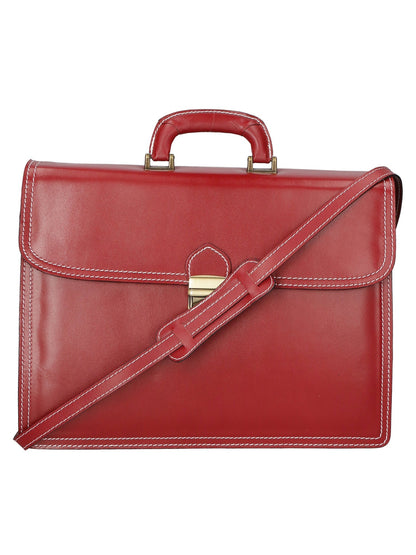 Briefcase - StepByStep