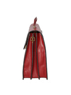 Briefcase - StepByStep