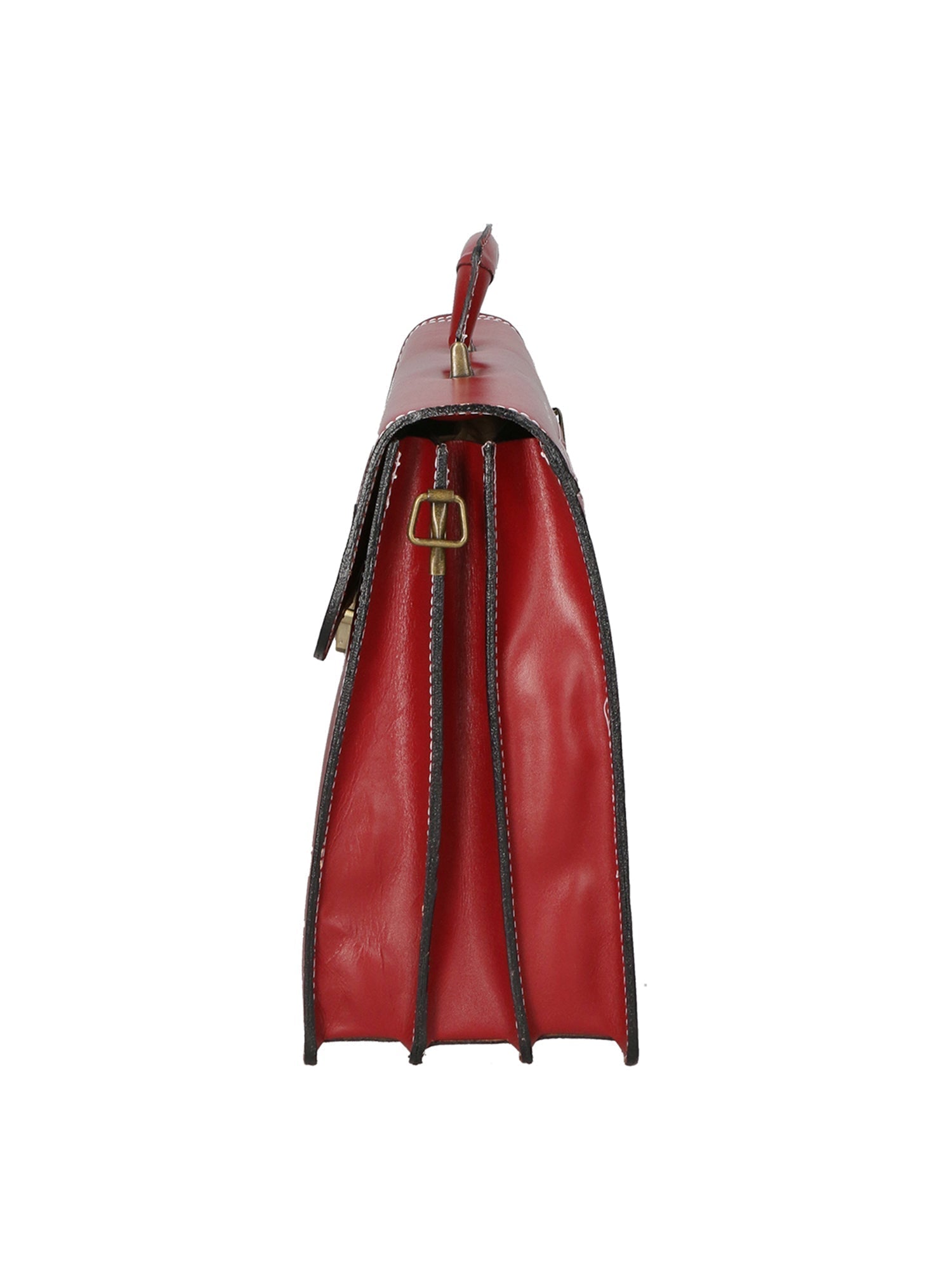 Briefcase - StepByStep