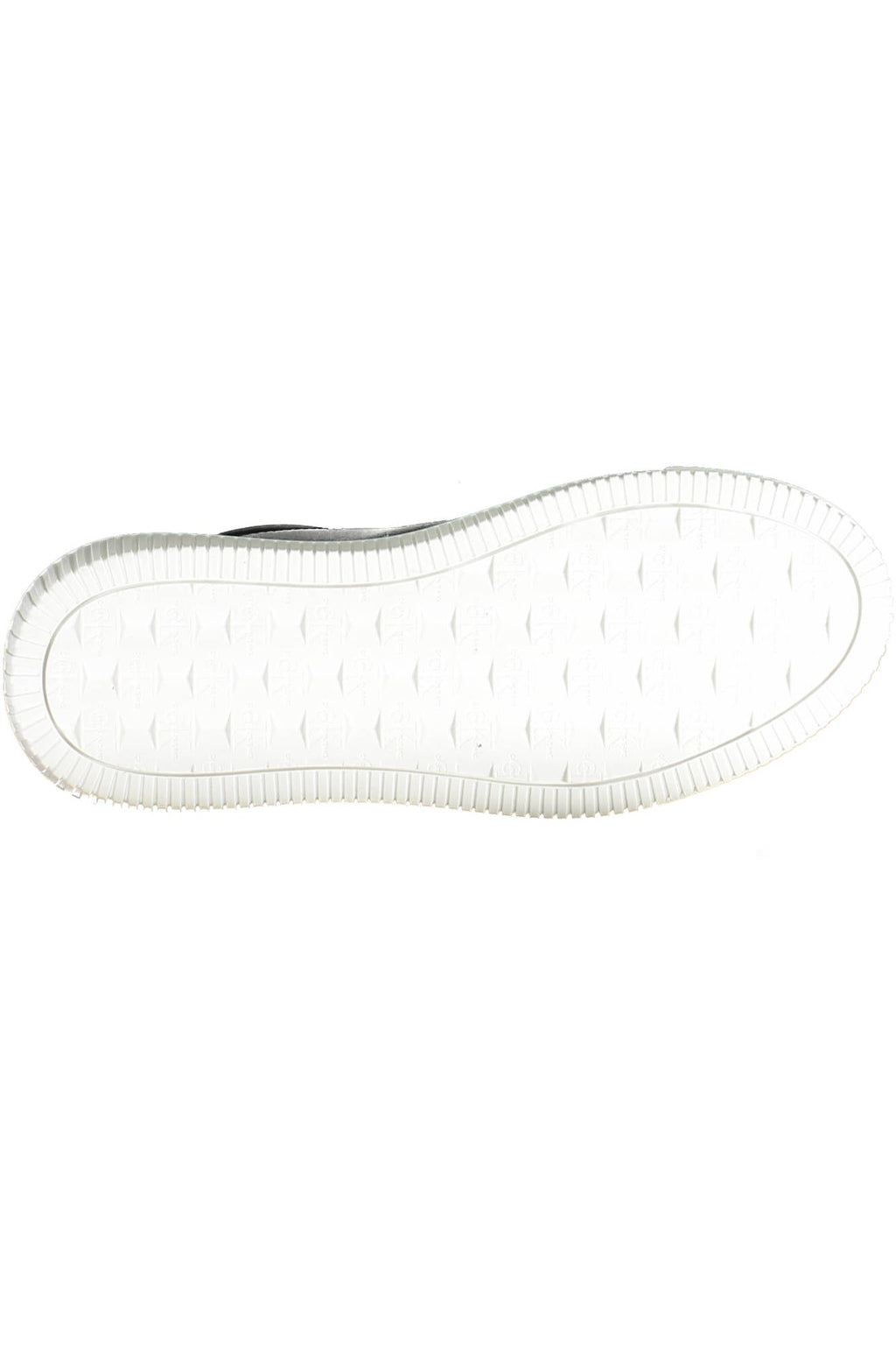 CALVIN KLEIN WOMEN'S SPORTS FOOTWEAR BLACK - StepByStep