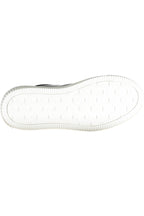 CALVIN KLEIN WOMEN'S SPORTS FOOTWEAR BLACK - StepByStep