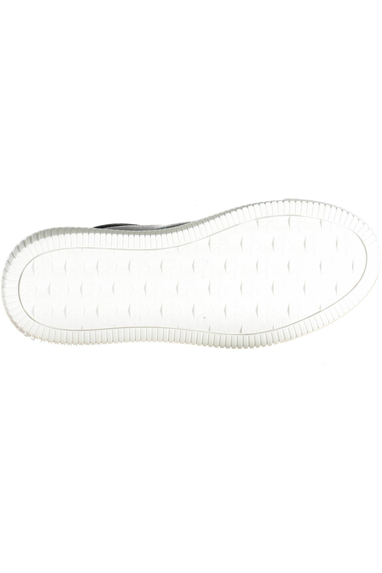 CALVIN KLEIN WOMEN'S SPORTS FOOTWEAR BLACK - StepByStep