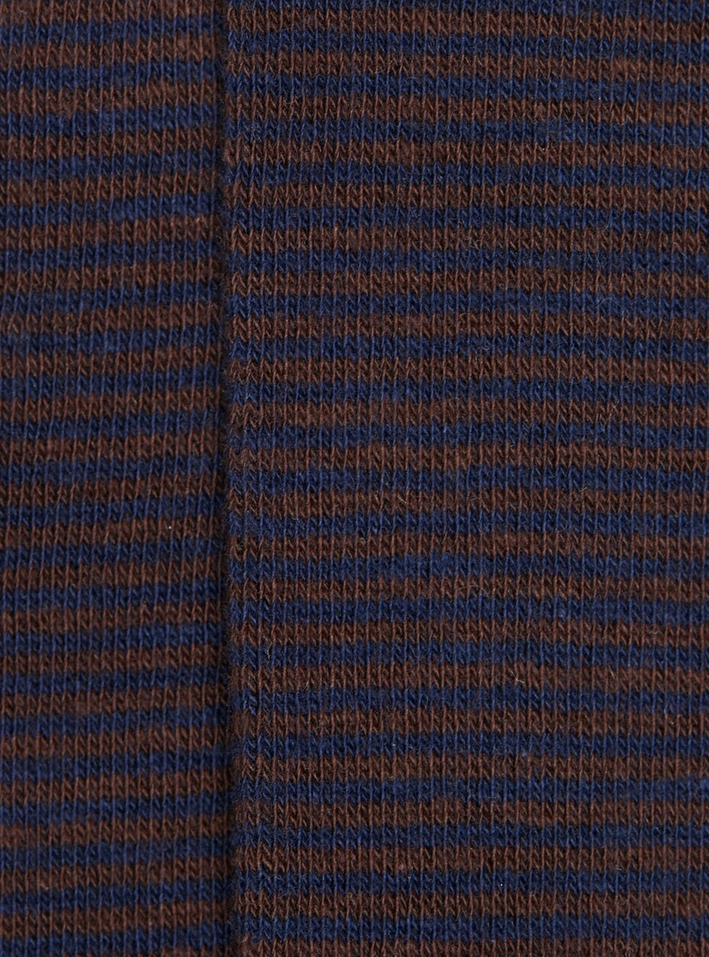 Calza riga stretta - StepByStep