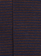 Calza riga stretta - StepByStep