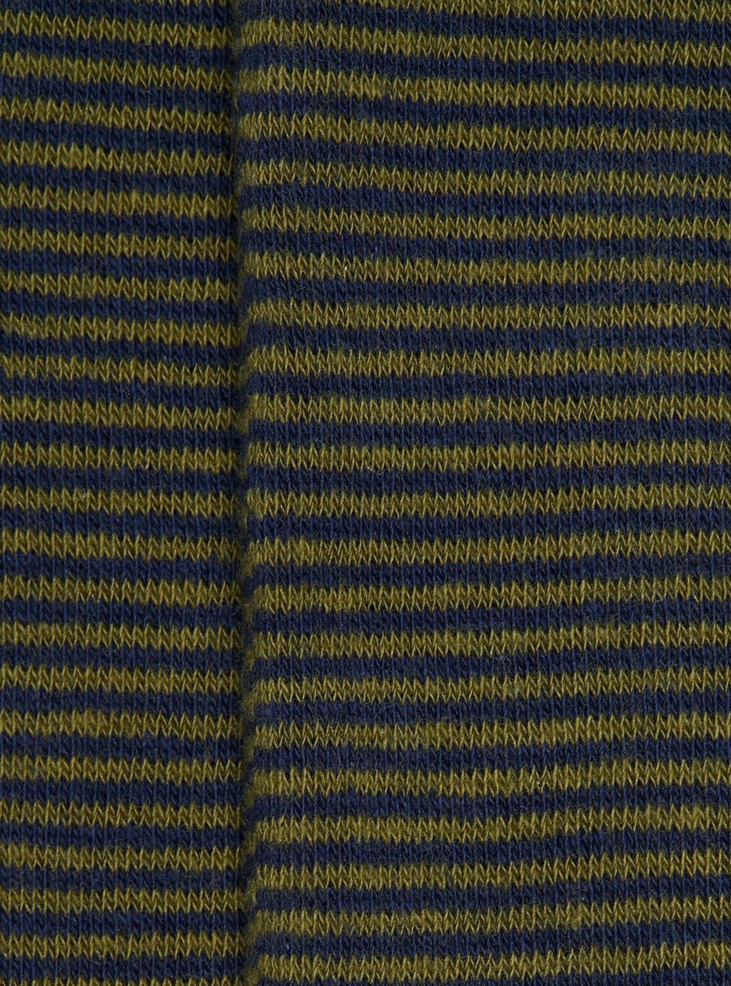 Calza riga stretta - StepByStep