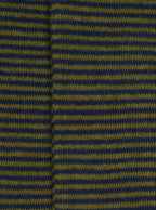 Calza riga stretta - StepByStep