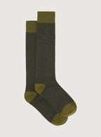 Calza riga stretta - StepByStep