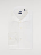 Camicia Oxford collo francese - StepByStep