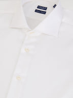 Camicia Oxford collo francese - StepByStep