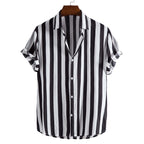 Camicia Senza Maniche - StepByStepNow