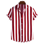 Camicia Senza Maniche - StepByStepNow