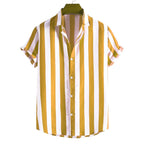 Camicia Senza Maniche - StepByStepNow