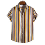 Camicia Senza Maniche - StepByStepNow