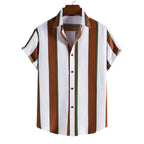 Camicia Senza Maniche - StepByStepNow