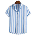 Camicia Senza Maniche - StepByStepNow