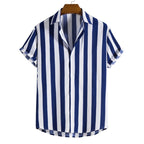 Camicia Senza Maniche - StepByStepNow