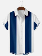 Camicia Senza Maniche - StepByStepNow