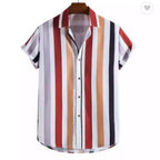 Camicia Senza Maniche - StepByStepNow