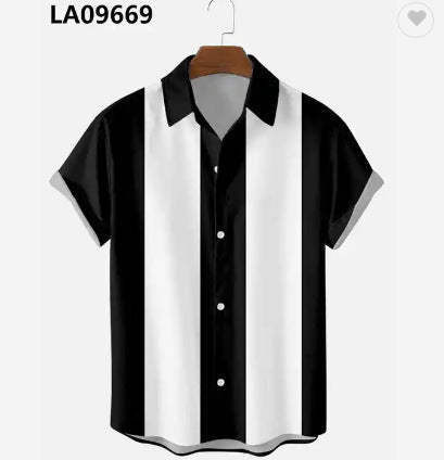 Camicia Senza Maniche - StepByStepNow