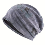 Cappello elastico con design leggero - StepByStepNow