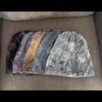 Cappello elastico con design leggero - StepByStepNow