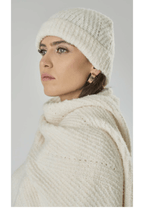 Cappello in Cotone Organico - Bio Cortina - StepByStep