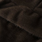 Cappotto da donna in pelliccia sintetica con cappuccio - StepByStepNow