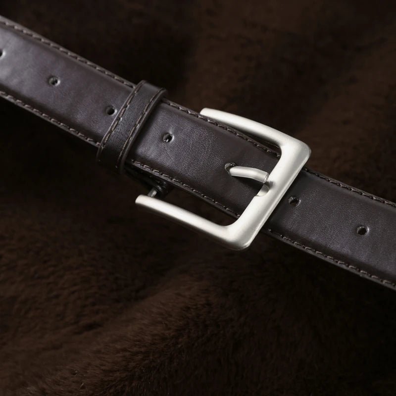 Cappotto da donna in pelliccia sintetica con cappuccio - StepByStepNow