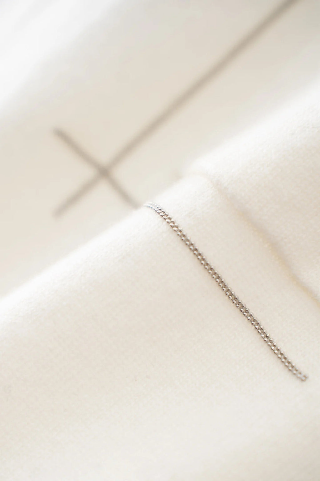 Cappotto maglione con cerniera femminile con tasca con perline cardigan lavorato a maglia con cappuccio 100% cashmere da donna - StepByStepNow