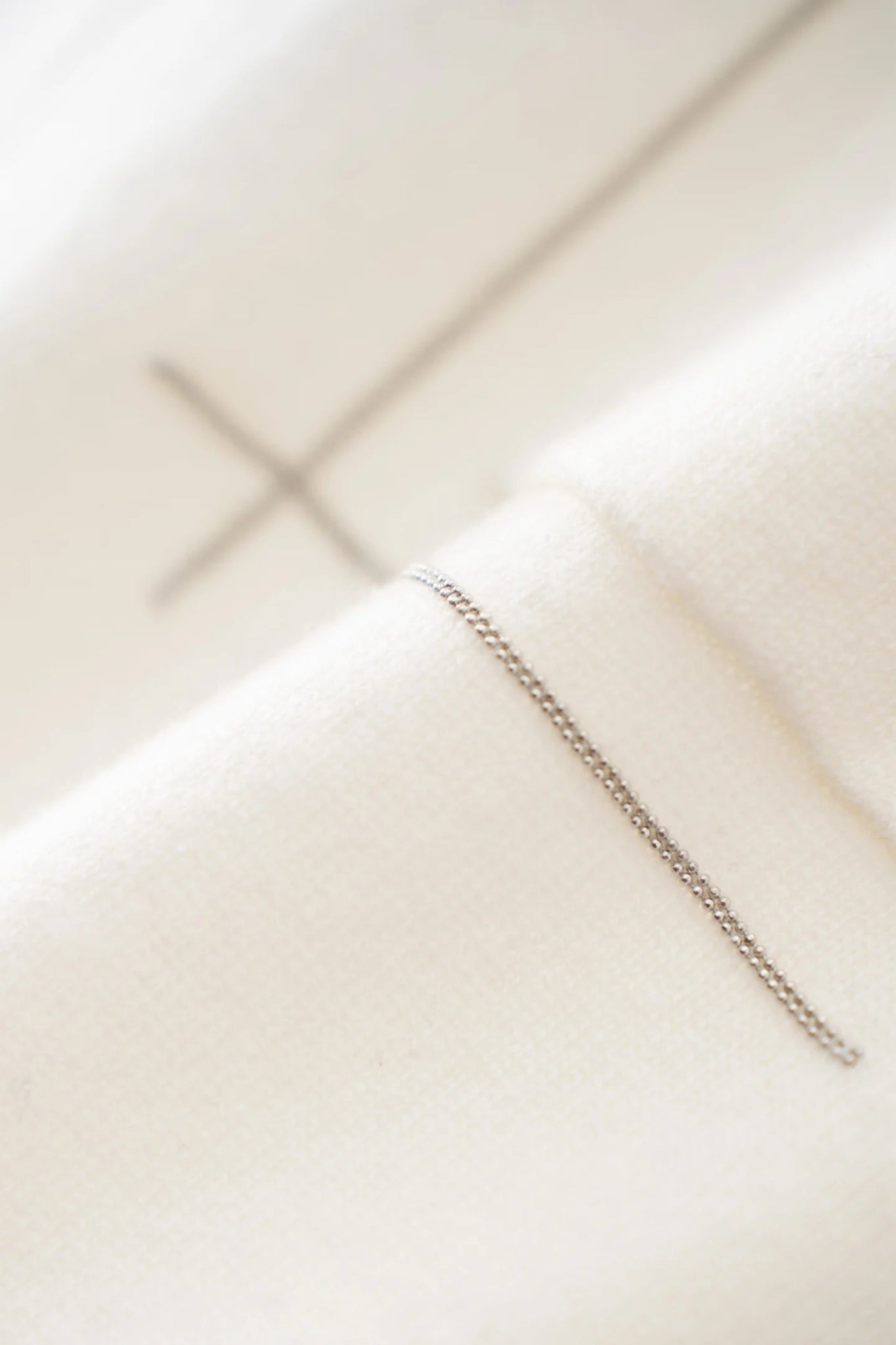 Cappotto maglione con cerniera femminile con tasca con perline cardigan lavorato a maglia con cappuccio 100% cashmere da donna - StepByStepNow