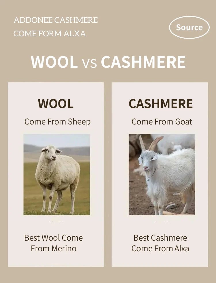 Cappotto maglione lungo con cappuccio in cashmere 100% da donna di lusso allentato con cappotto in cashmere tascabile Cardigan con cerniera in maglia spessa autunno inverno - StepByStepNow