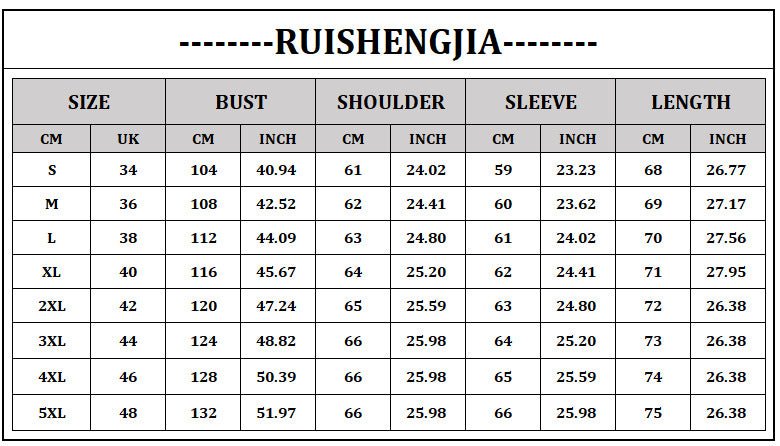 Cardigan da uomo autunno e inverno cappotto maglione lavorato a maglia sottile a maniche lunghe in puro colore europeo e n, maglione uomo - StepByStepNow