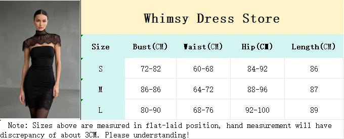 Chic V - Neck Printed Gown: Slim Waist Cinching Dress – Elegant 2026 Party Wear - StepByStepNow