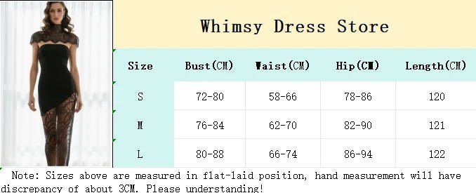 Chic V - Neck Printed Gown: Slim Waist Cinching Dress – Elegant 2026 Party Wear - StepByStepNow