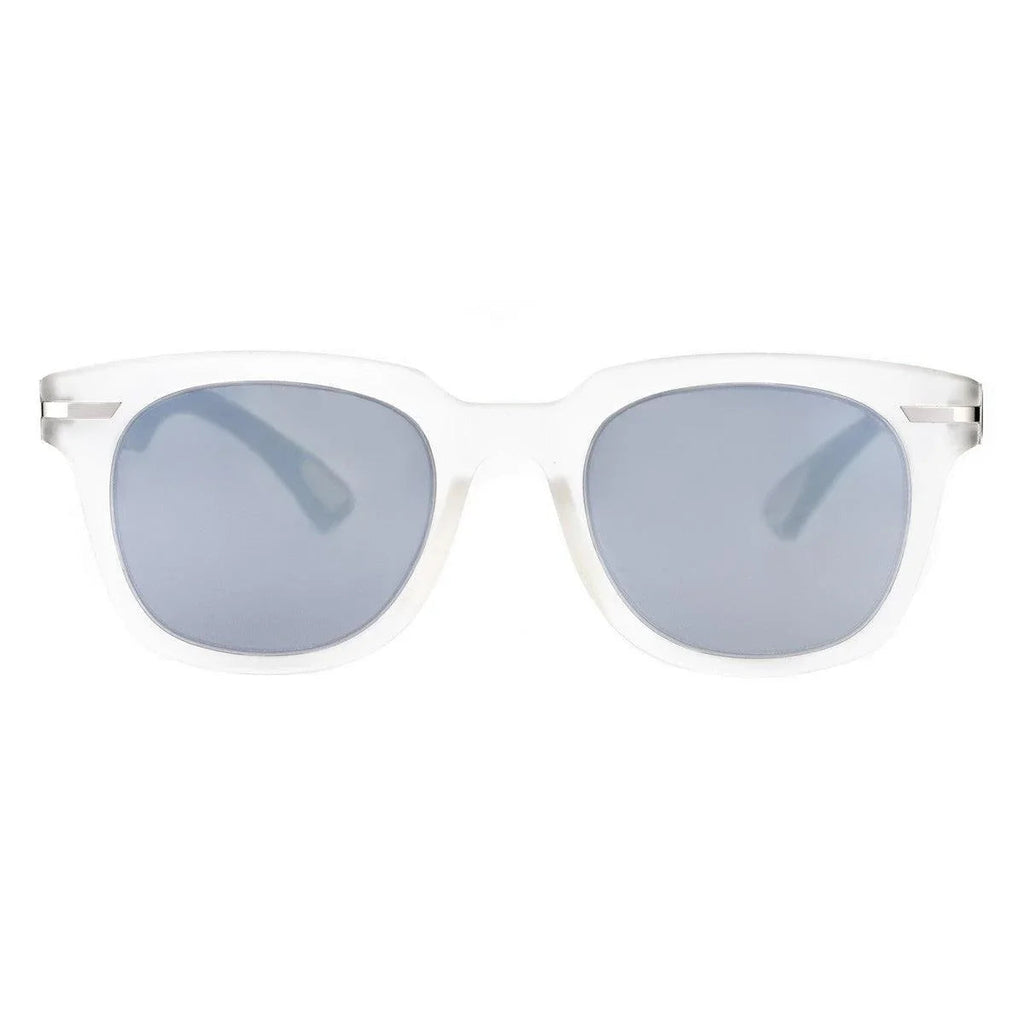 AirDP Cico C6 sunglasses