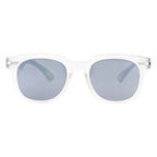 AirDP Cico C6 sunglasses