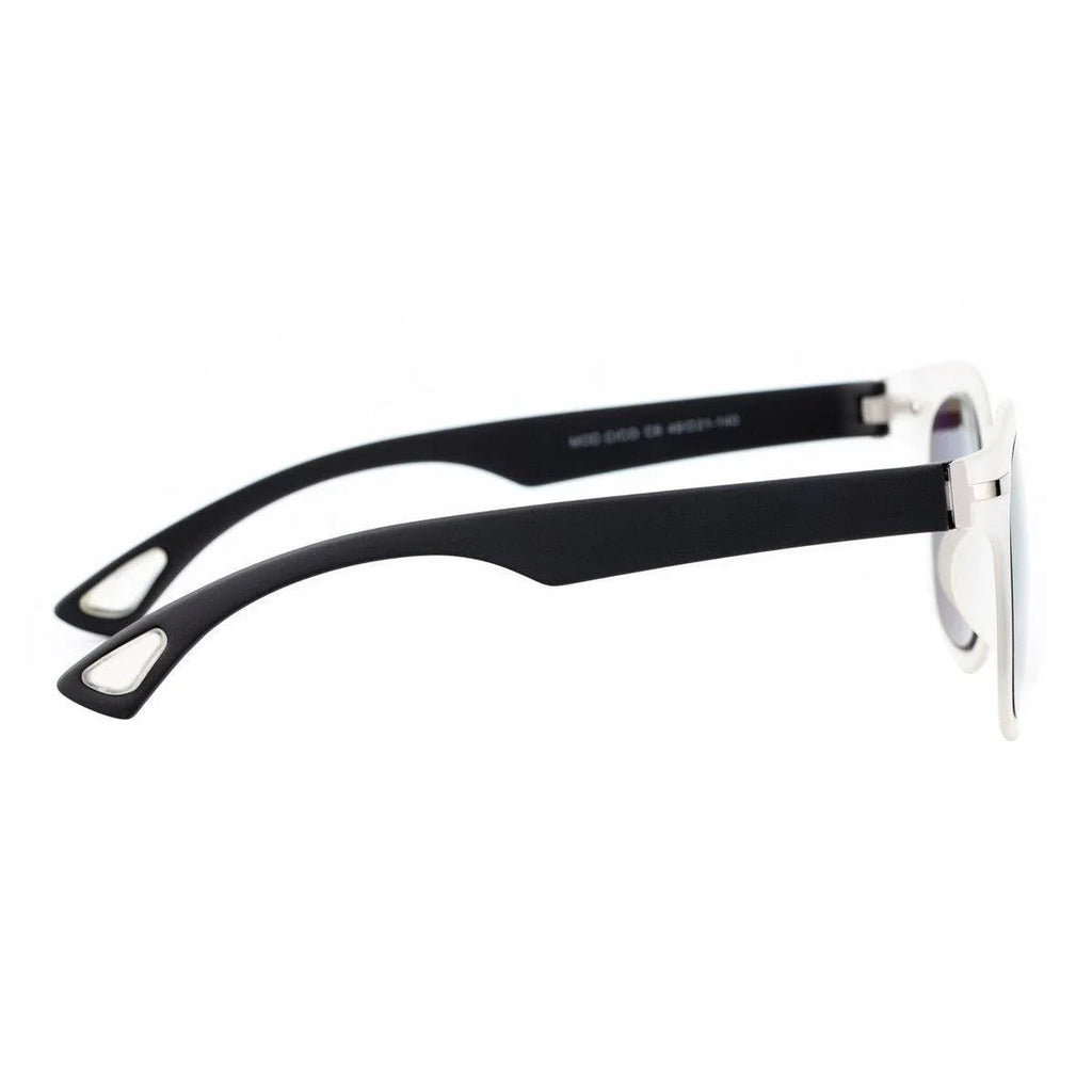 AirDP Cico C6 sunglasses