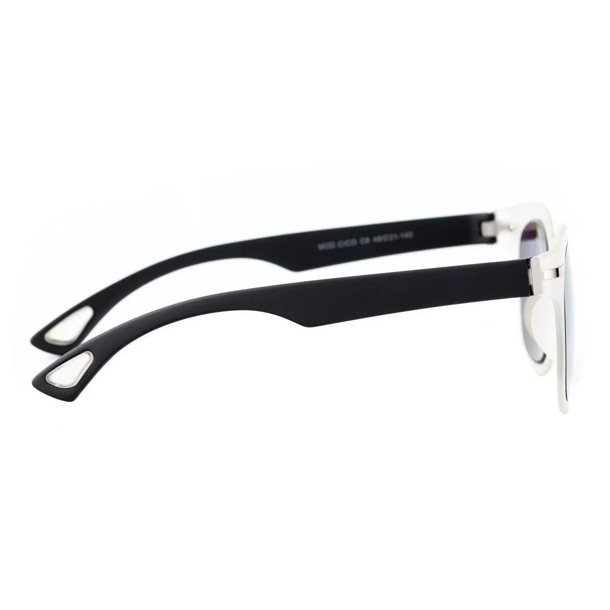 AirDP Cico C6 sunglasses