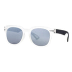 AirDP Cico C6 sunglasses