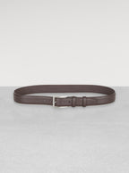 Cintura classica in pelle - StepByStep