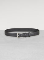 Cintura classica in pelle - StepByStep